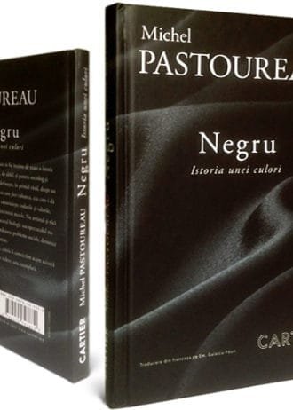 Negru