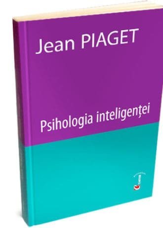 Psihologia inteligenței