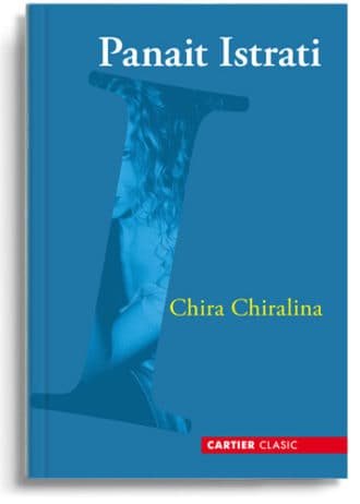 Chira Chiralina