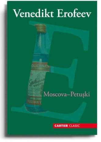 Moscova-Petușki
