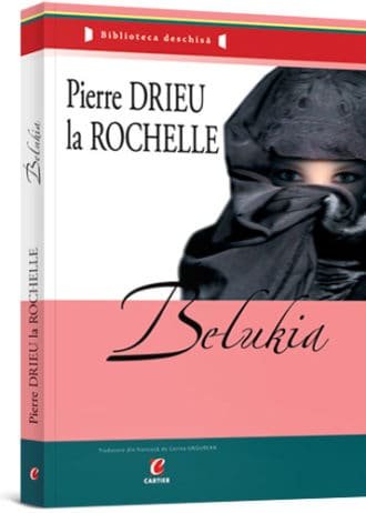Belukia