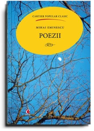 Poezii