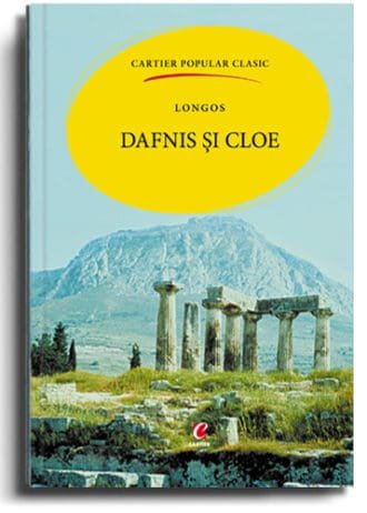 Dafnis și Cloe