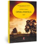 Opera poetică