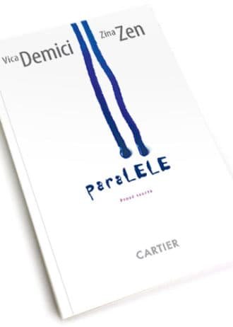 paraLELE