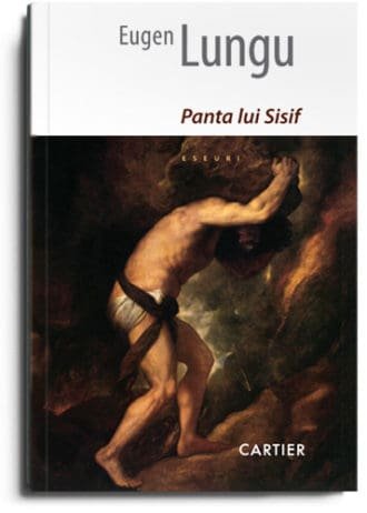 Panta lui Sisif