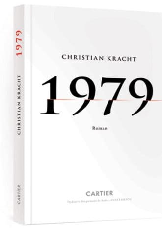 1979