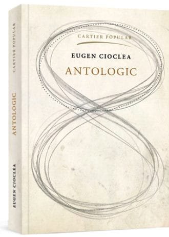 Antologic