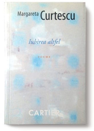 Iubirea altfel