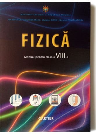Fizica