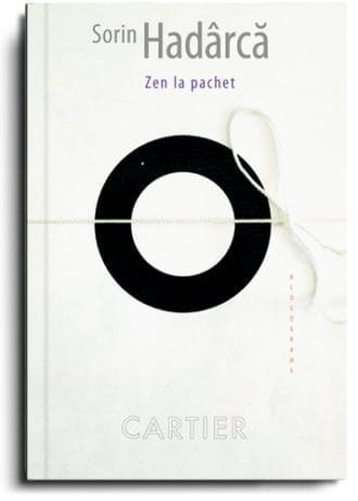 Zen la pachet