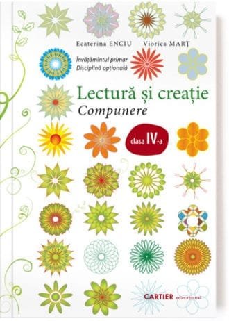 Lectură și creație