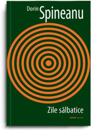 Zile sălbatice