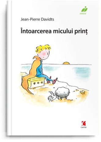 Întoarcerea micului prinț