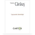 Capcanele identității