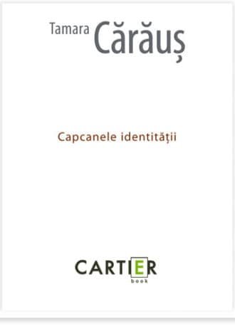 Capcanele identității
