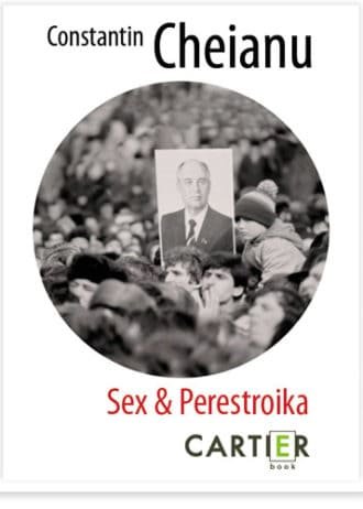 Sex & Perestroika