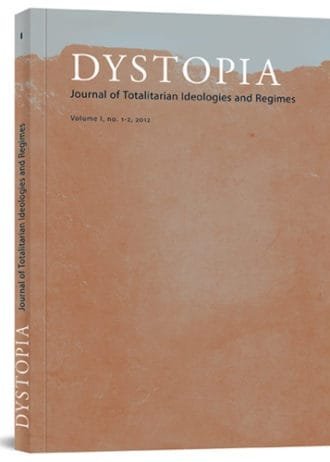 Dystopia