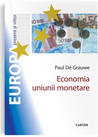 Economia uniunii monetare