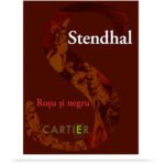 Roșu și negru