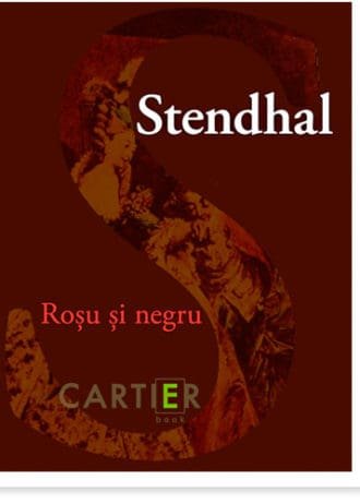 Roșu și negru