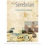 Cântecul mării