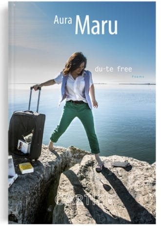 Du-te free