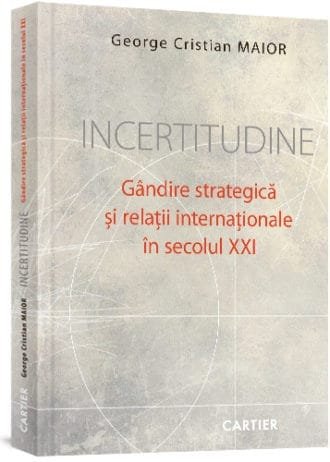 Incertitudine