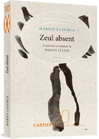 Zeul absent