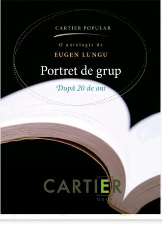 Portret de grup