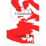 Ciuleandra