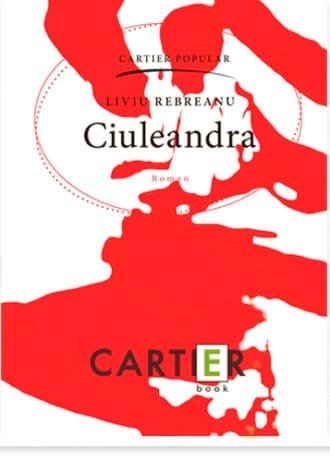 Ciuleandra