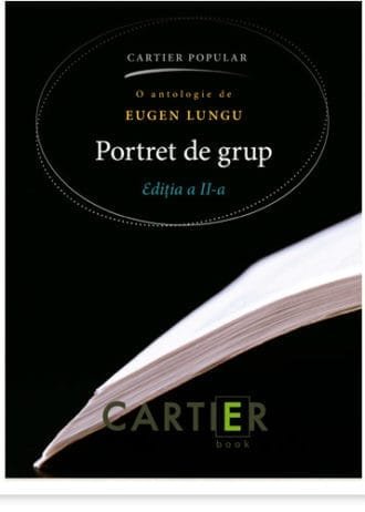 Portret de grup