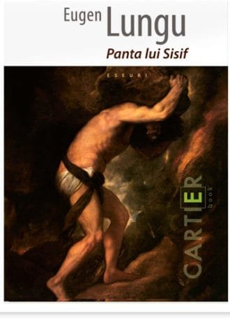 Panta lui Sisif
