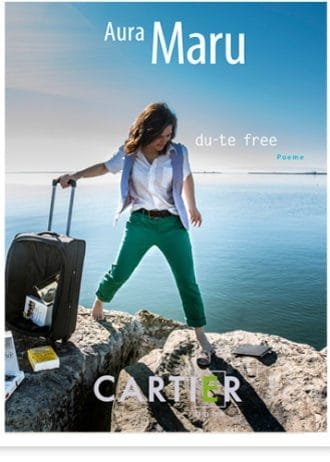 Du-te free