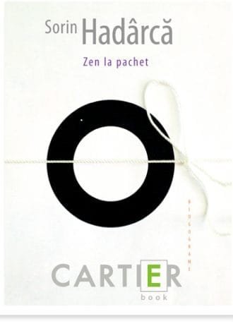 Zen la pachet