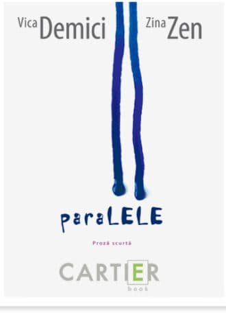 paraLELE