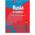 Rusia la răspântie