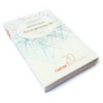 Poezia generației ’80