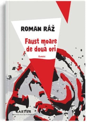 Faust moare de două ori