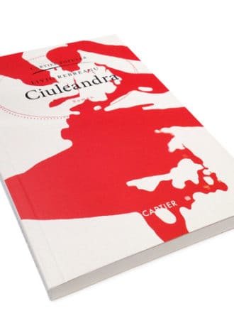 Ciuleandra