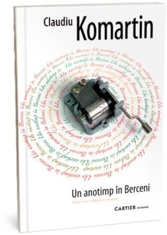 Un anotimp în Berceni