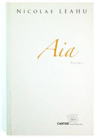 Aia