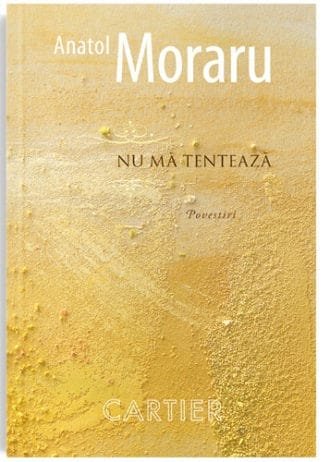 Nu mă tentează
