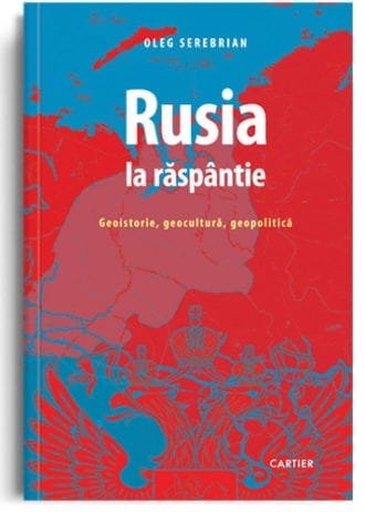 Rusia la răspântie
