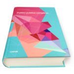 Politici publice complexe