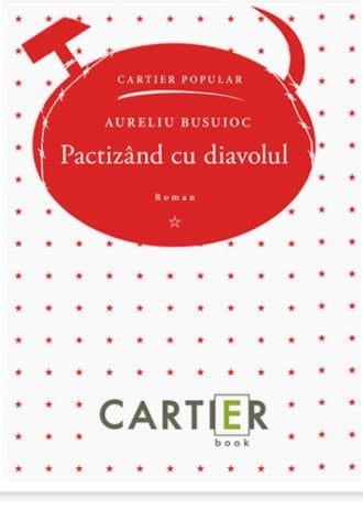 Pactizând cu diavolul