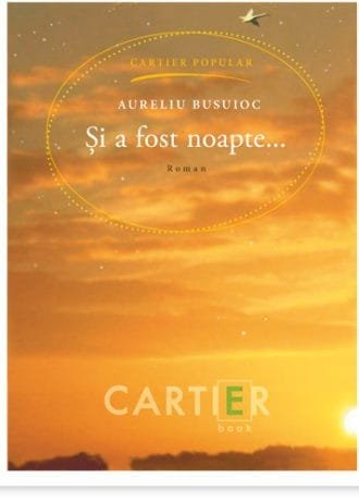 Și a fost noapte…