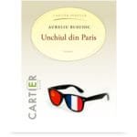 Unchiul din Paris