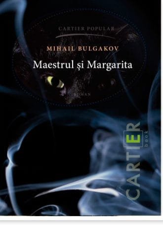 Maestrul și Margarita